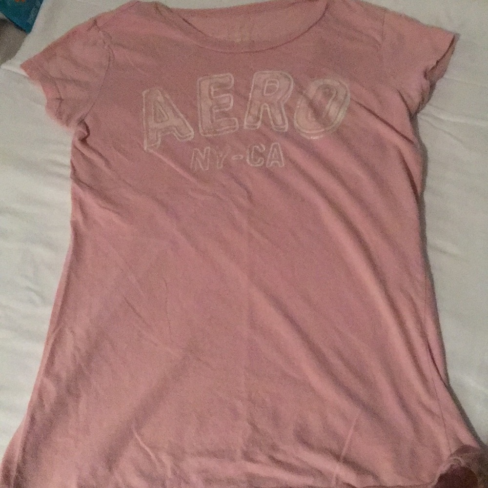 Girls t-shirt